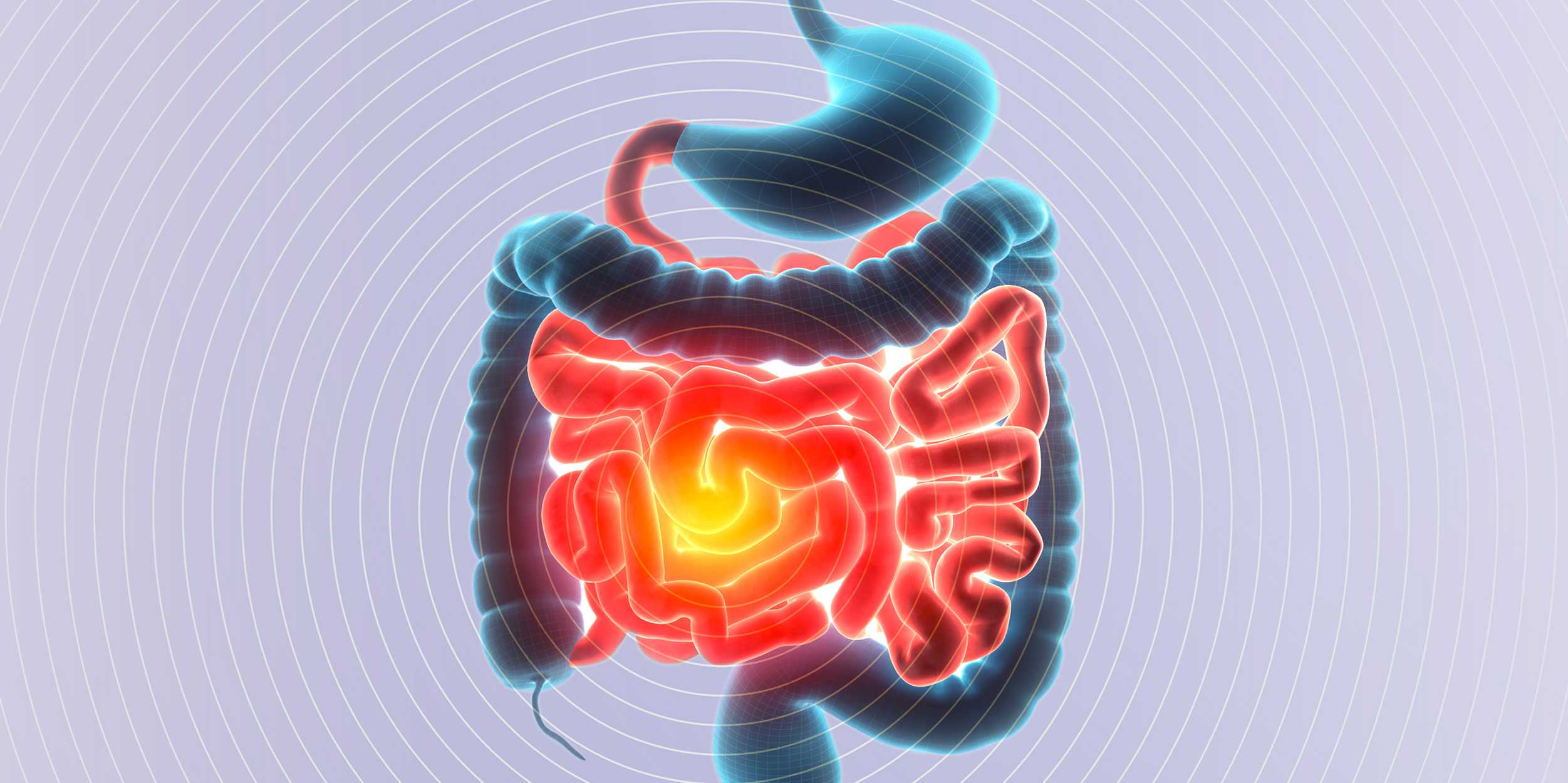 inflammatory-bowel-disease-crohn-disease-clinical-sciences-osmosis